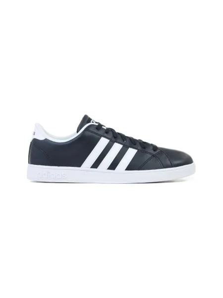 Pantofi Adidas negru