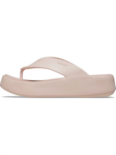 Σκαρπινια Crocs