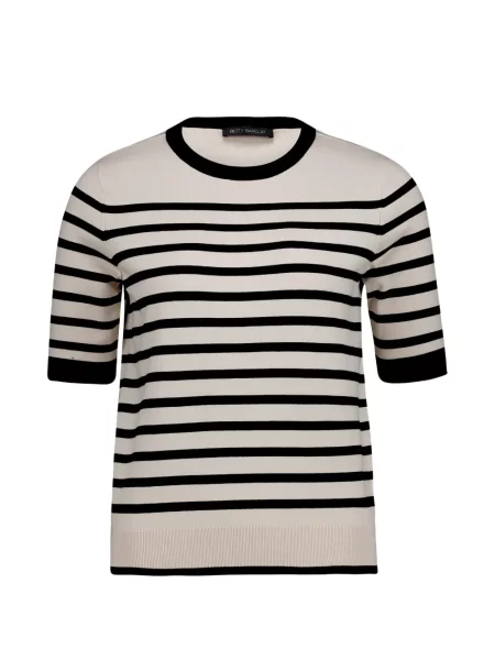 Scurt tricou Betty Barclay