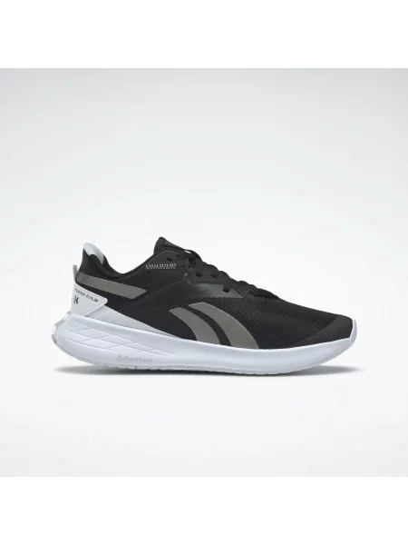 Buty Reebok Energen Run 2 białe