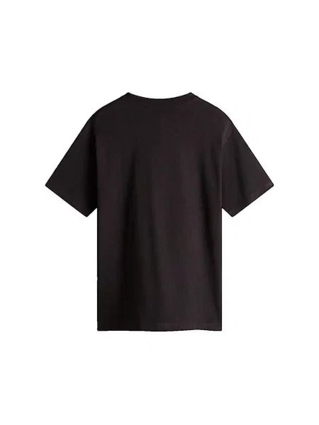 Tricou Vans negru