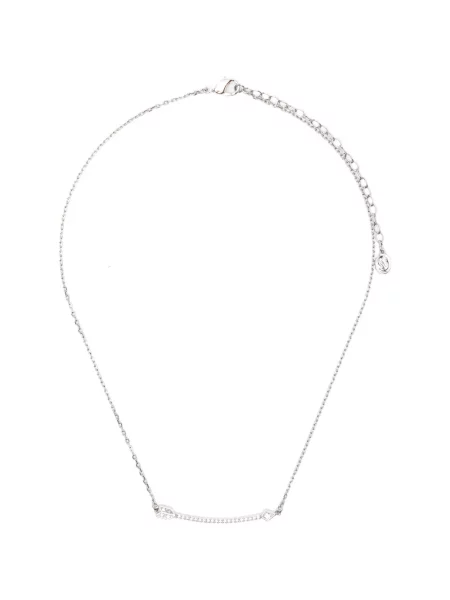 Висулка Swarovski