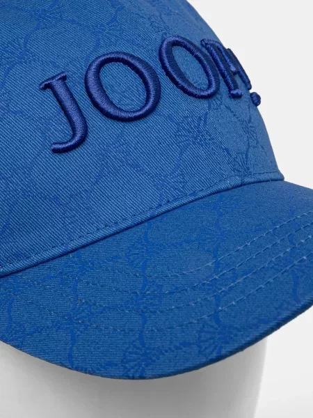 Бейсболка Joop! візерунок