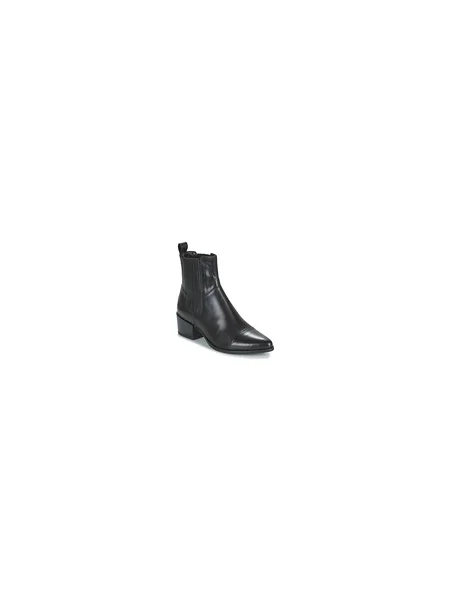 Botine Vagabond Shoemakers