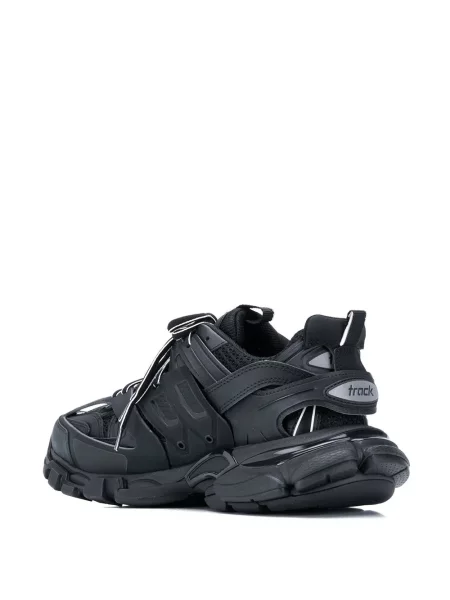 Tenisky Balenciaga Track černé