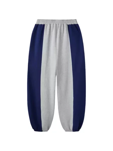 Pantaloni Gv Gallery alergare gri