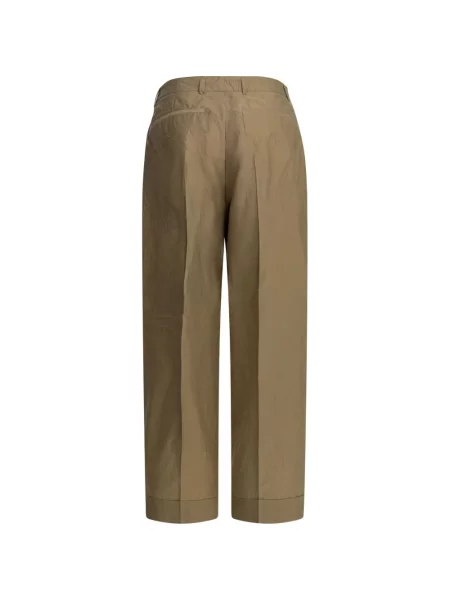 Pantaloni Soeur