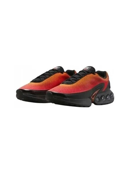 Pantofi Nike negru