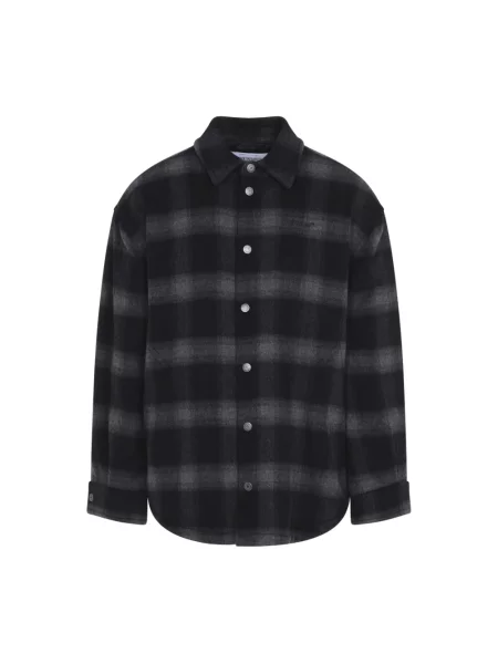Koszula Off-white biała