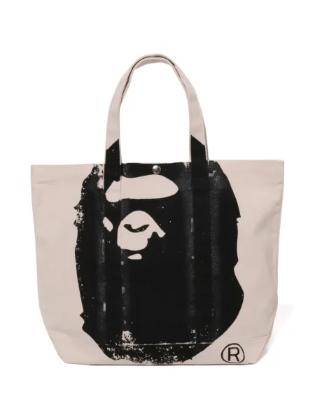 Geantă A Bathing Ape®