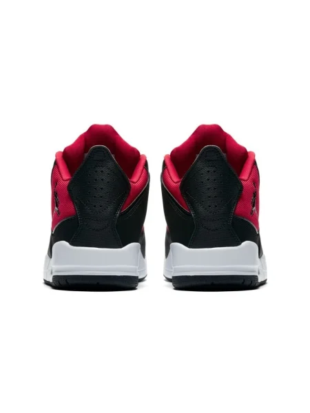 Tenisky Nike Air Jordan