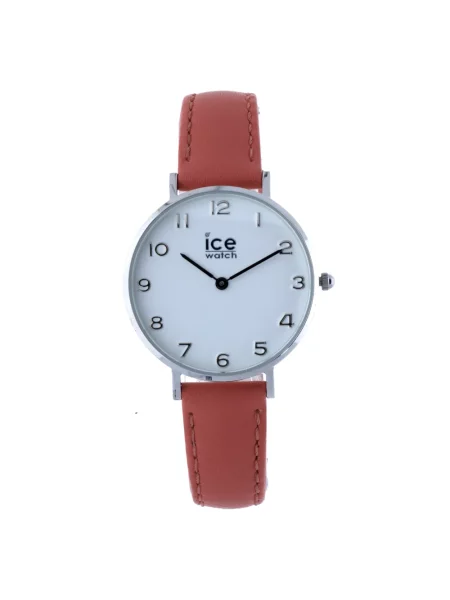 Zegarek Ice Watch brązowy