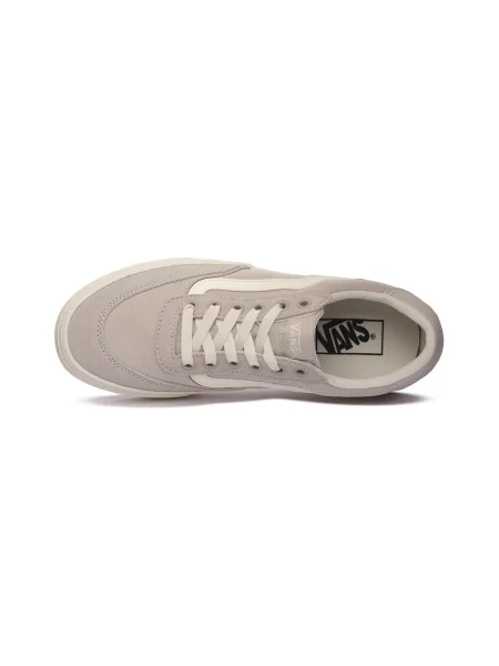 Tenisky Vans