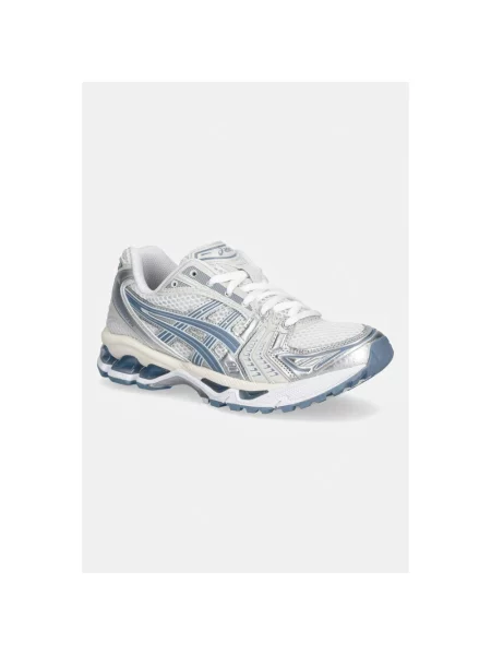 Sneakersy Asics Gel-Kayano szare