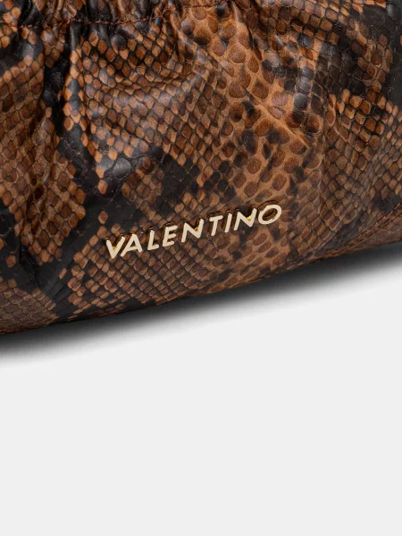 Сумка через плечо Valentino Bags