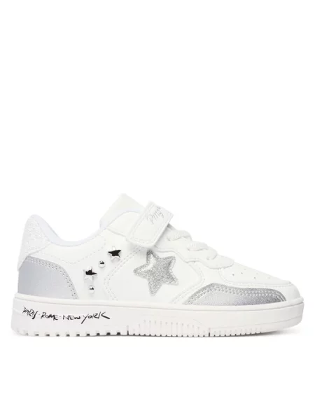 Primigi Sneakers alb