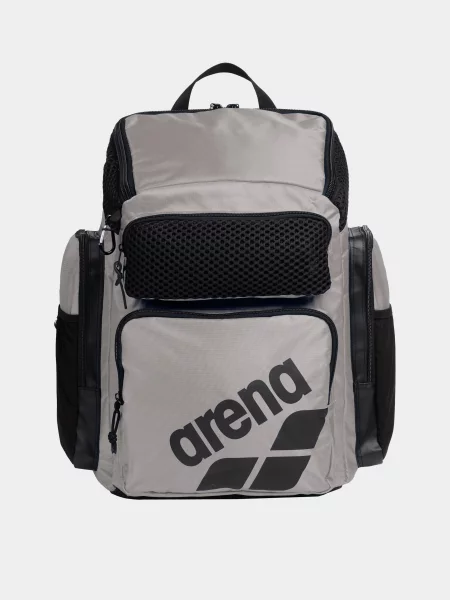 Рюкзак Arena серый
