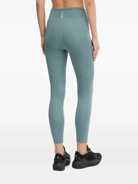 Leggings Under Armour albastru
