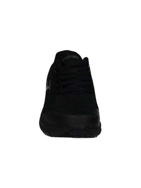 Pantofi Joma negru