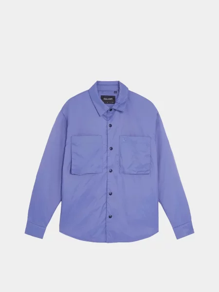 Рубашка Lyle & Scott