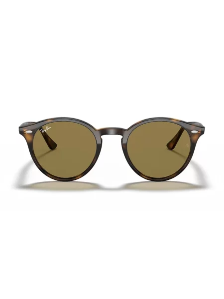 Солнцезащитные очки Ray-ban