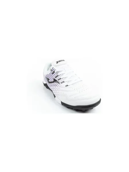 Pantofi Joma