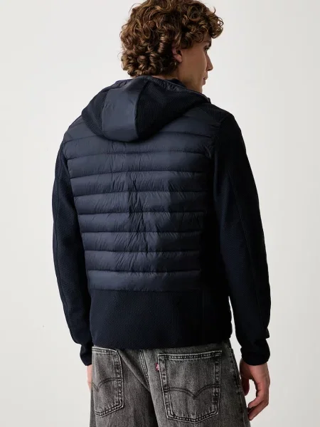 Пуховик Parajumpers