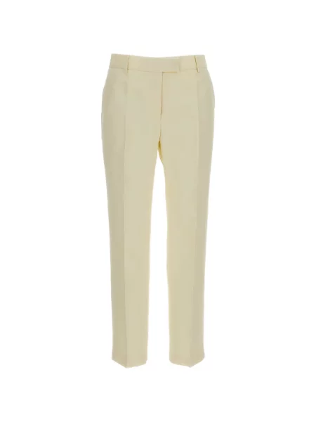 Pantaloni Alberto Biani