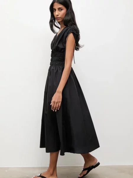 Сукня Answear.LAB