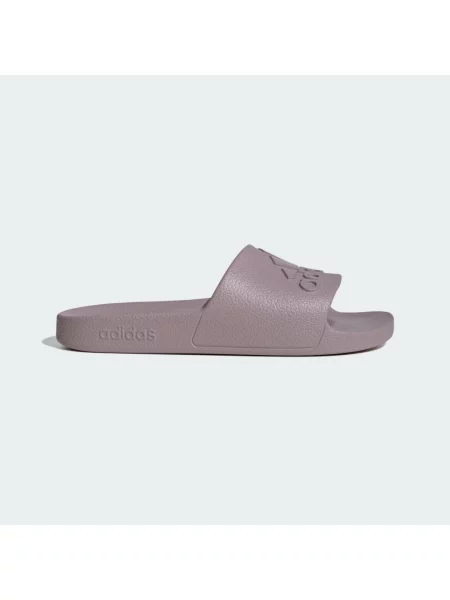 Pantofle adilette Aqua