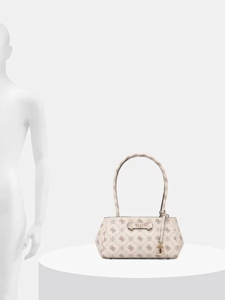 Сумочка Guess CARRIE