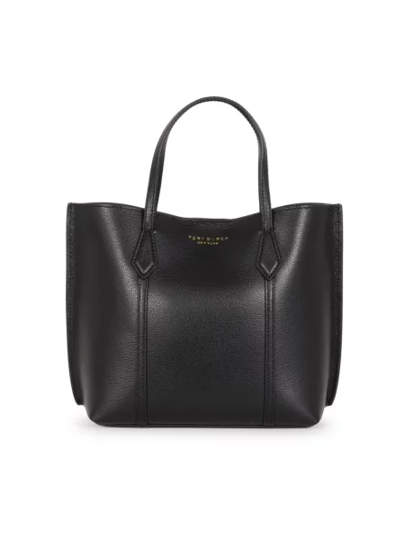 Torebka Tory Burch czarna