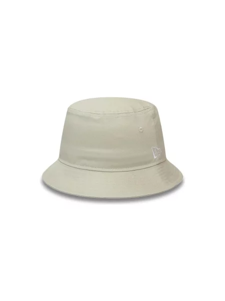 Šešir New Era