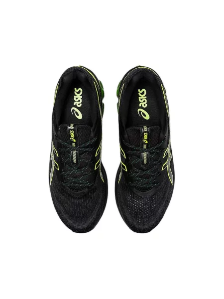 Tenisky Asics Gel-Quantum čierna