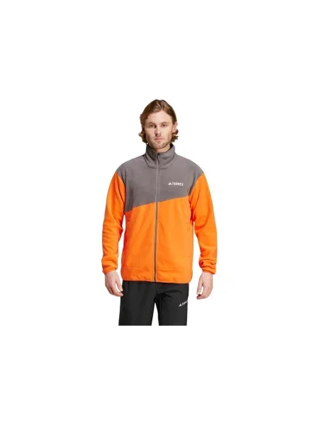 Szvetter Adidas