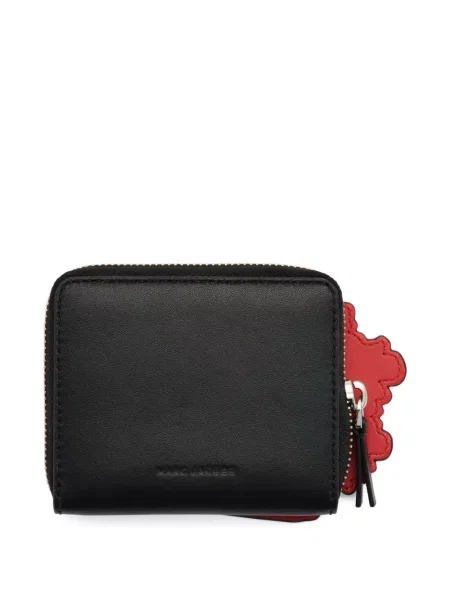 Portofel Marc Jacobs negru