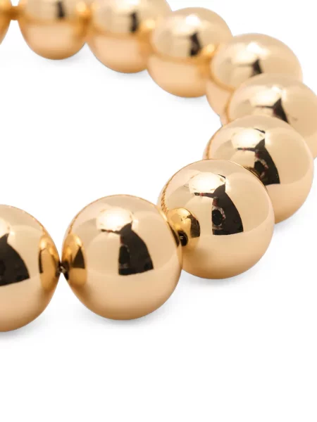 Colier Carolina Herrera