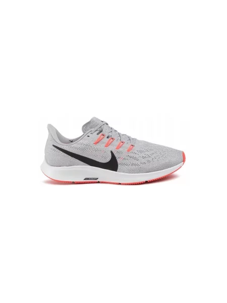 Pantofi Nike