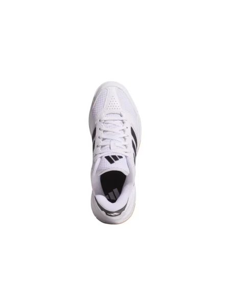 Adidas Tenisice za dvoranski nogomet Ligra 8 Indoor Shoes bijela
