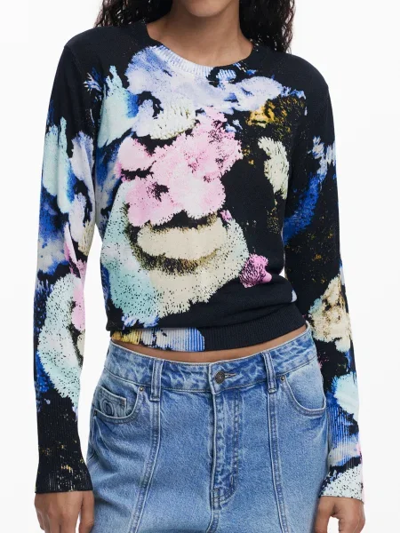 Majica Desigual