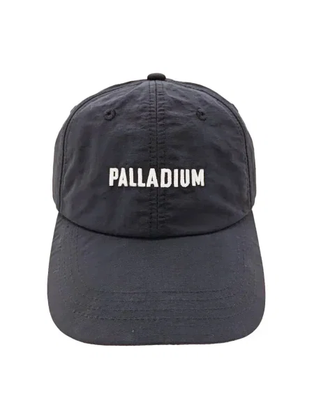 Baseball sapka Palladium fekete