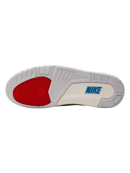 Pantofi Nike negru