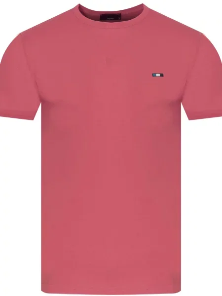 Tricou Carpocap Trend!