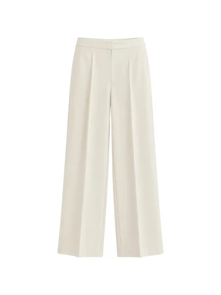 Pantaloni Jucca