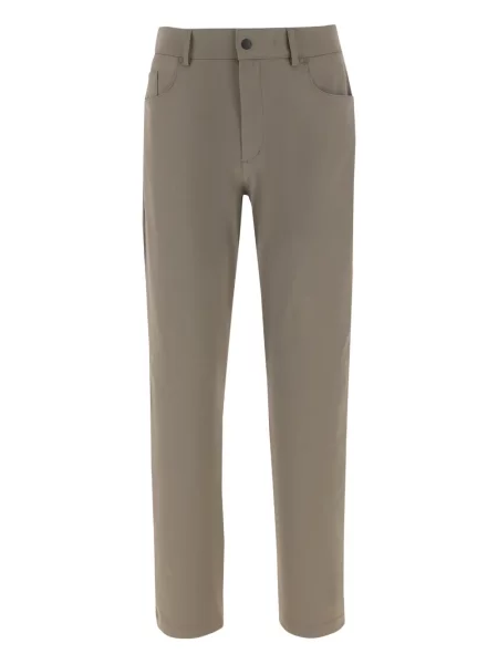 Blugi Boggi Milano stretch gri