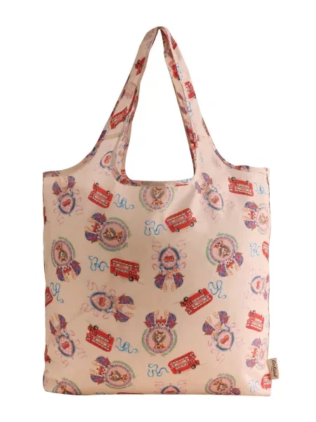 Rucsac Cathton bej