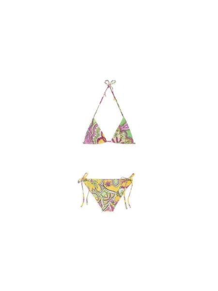 Bikini Maliparmi