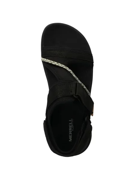 Sandale Merrell negru