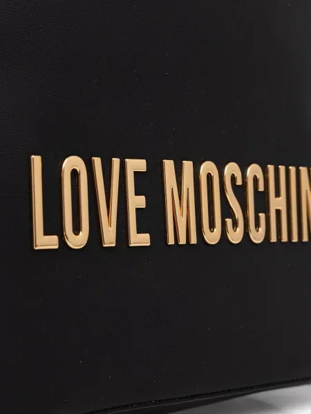 Love Moschino рюкзак