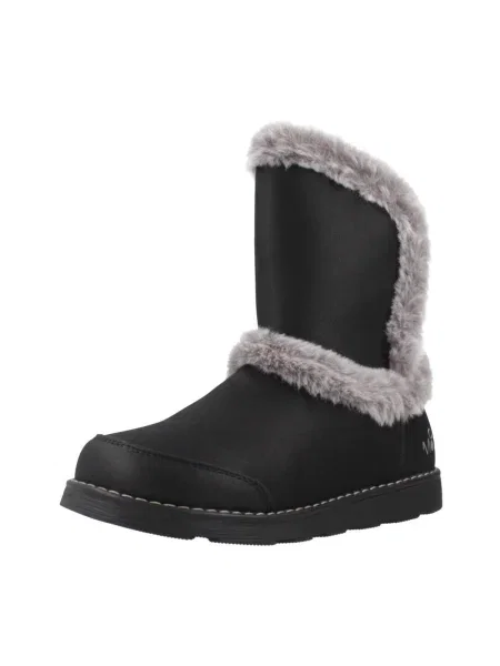 Pantofi copii Mod'8 negru